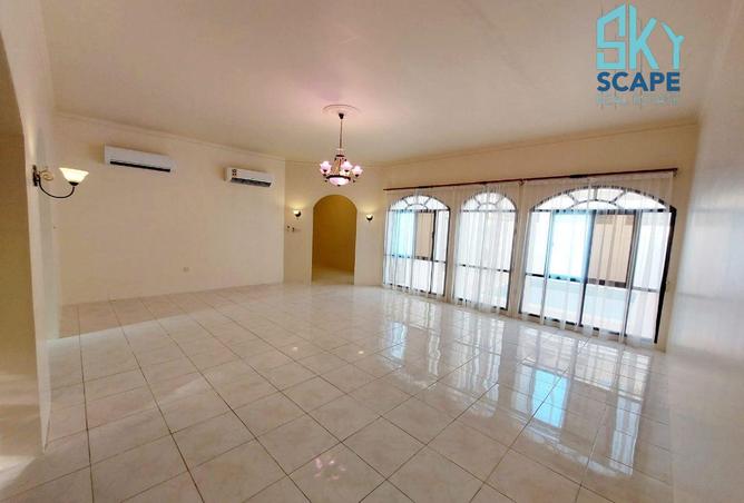 975550 - صورة العقار 2