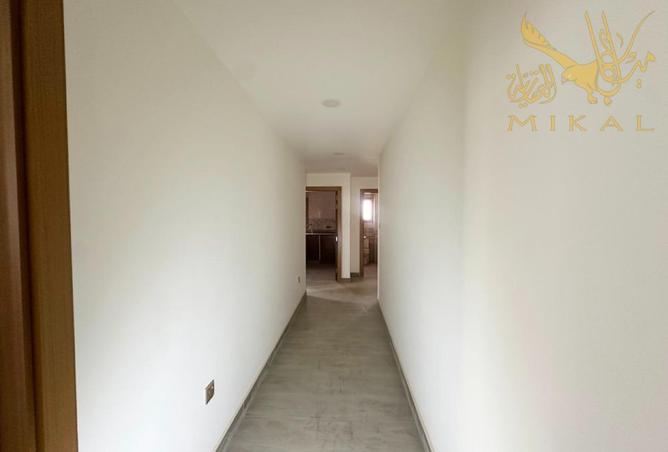 970482 - Property Image 3