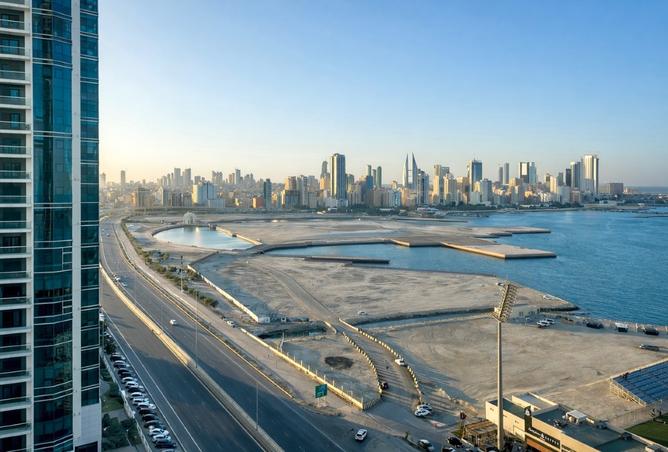 986012 - Property Main Image