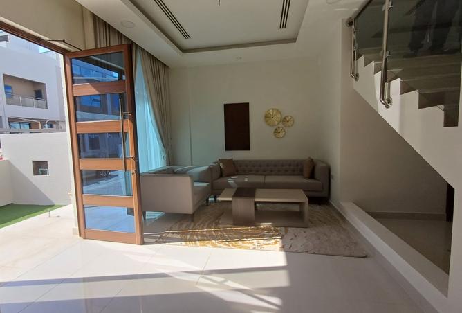 986600 - صورة العقار 2