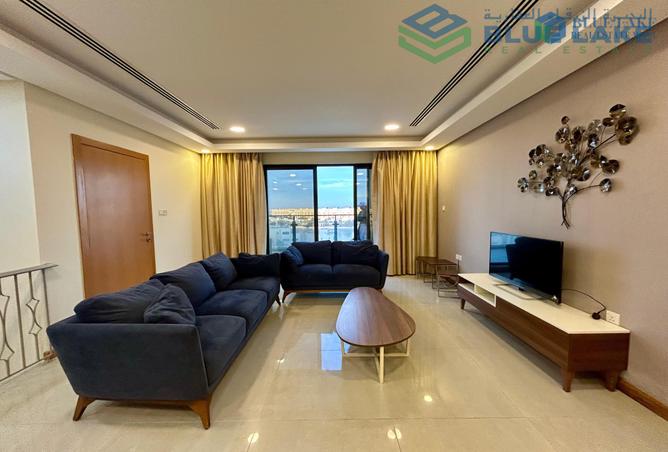 883154 - صورة العقار 2