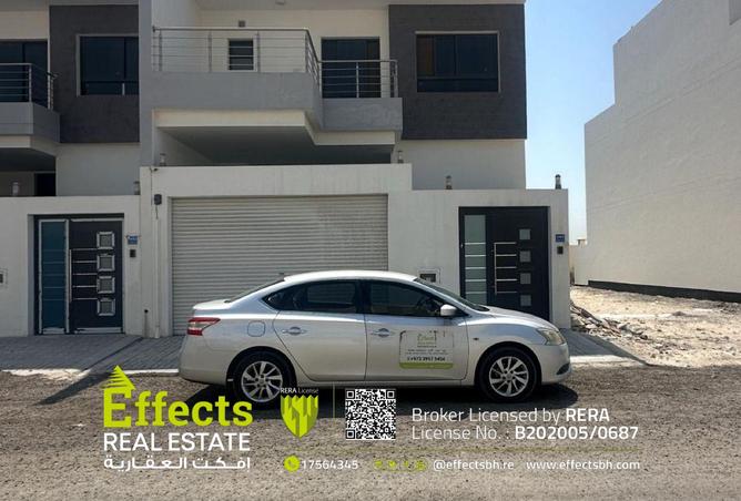 970293 - الصورة الرئيسية للعقار