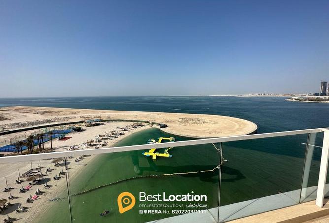 974420 - Property Image 3