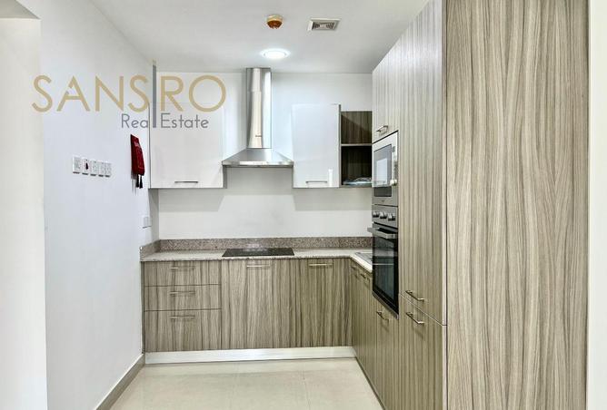 980713 - صورة العقار 2