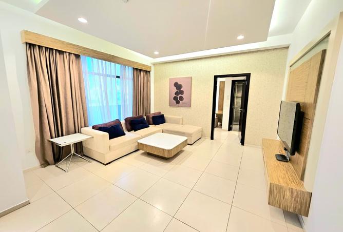 978064 - الصورة الرئيسية للعقار