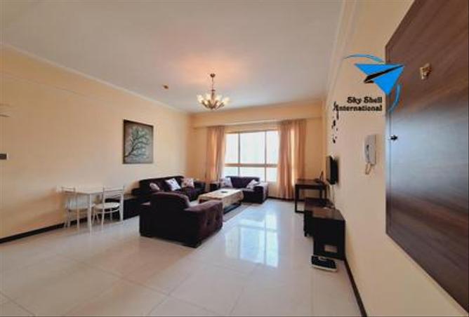 790141 - Property Image 2