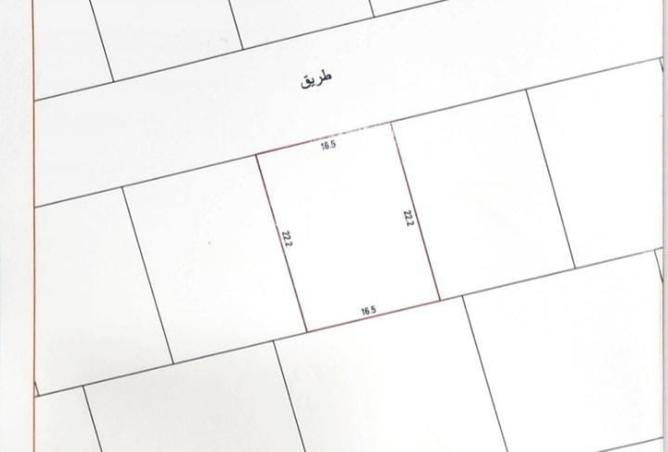 984555 - Property Main Image