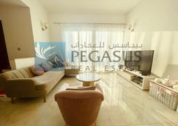 Apartment - 2 bedrooms - 2 bathrooms for sale in Seef - Capital Governorate Apartment - 2 bedrooms - 2 bathrooms for sale in Seef - Capital Governorate