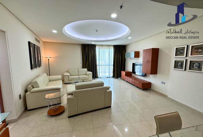 975905 - Property Image 3