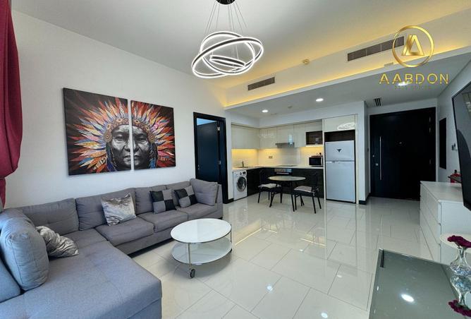 958049 - صورة العقار 2