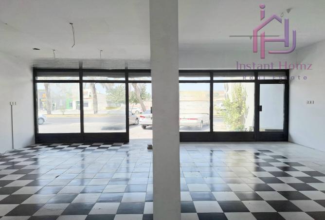 955233 - صورة العقار 2