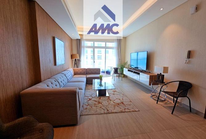 974797 - Property Image 2