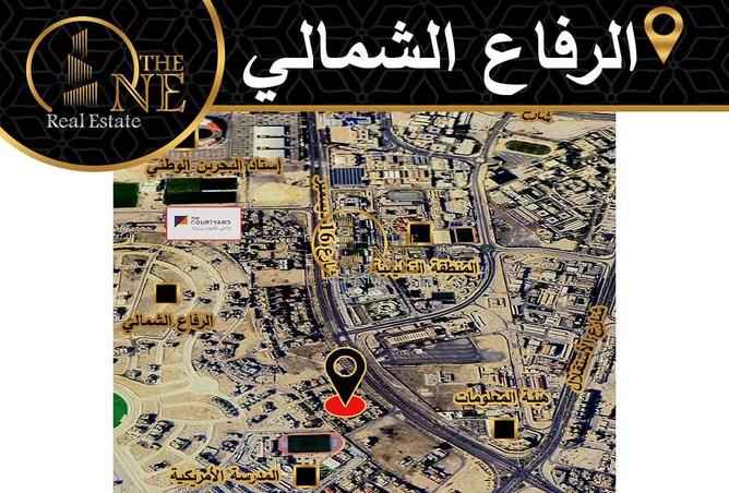 954535 - Property Image 2