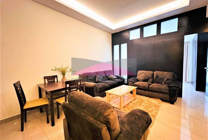 951460 - Property Main Image