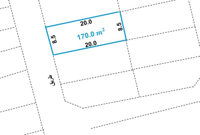 978800 - Property Main Image