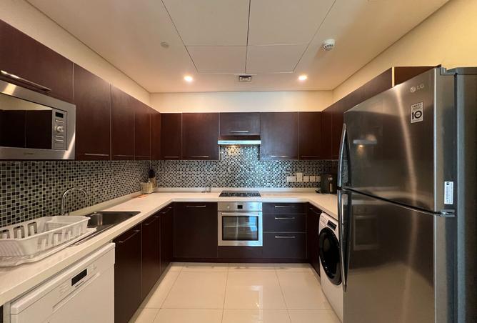 991491 - Property Image 2