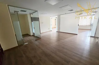 Office Space - Studio - 1 Bathroom for rent in Diplomatic Area - Manama - Capital Governorate