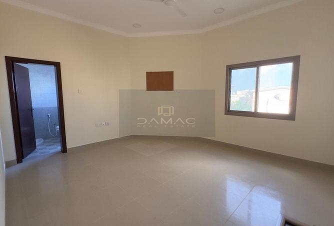 987002 - الصورة الرئيسية للعقار