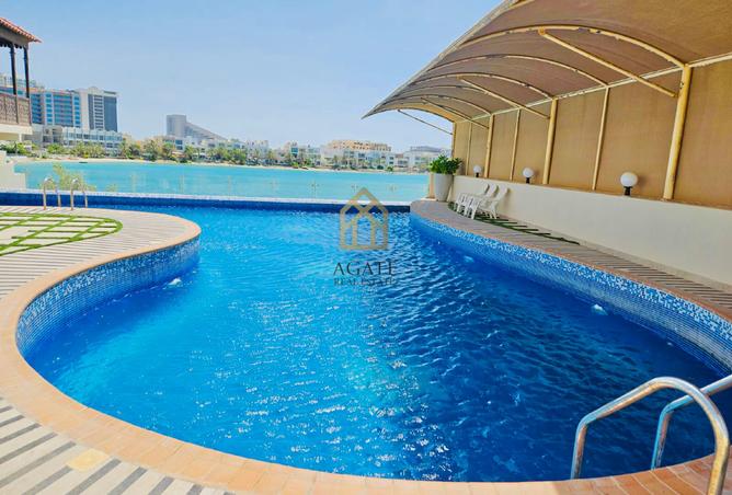 962921 - Property Image 3