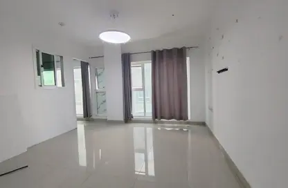 شقة - 2 غرف نوم - 3 حمامات للايجار في الحد - المحرق