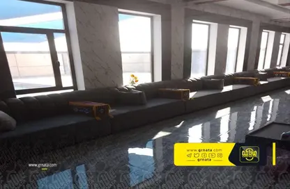 Villa - 3 Bedrooms - 5 Bathrooms for sale in Zallaq - Southern Governorate