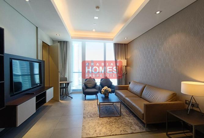 967662 - الصورة الرئيسية للعقار