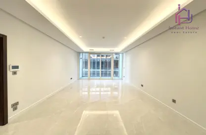 شقة - غرفة نوم - 2 حمامات للبيع في كانال فيو - دلمونيا - المحرق