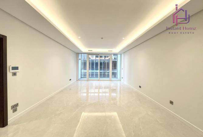 985121 - الصورة الرئيسية للعقار