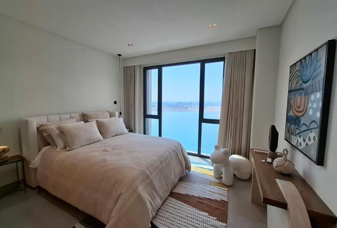 961279 - Property Image 2