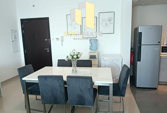 964977 - Property Image 3