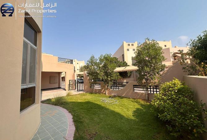 968022 - صورة العقار 3