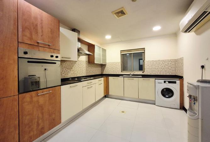 969811 - الصورة الرئيسية للعقار