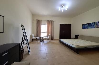 Apartment - 3 Bedrooms - 3 Bathrooms for rent in Maqabah - Northern Governorate