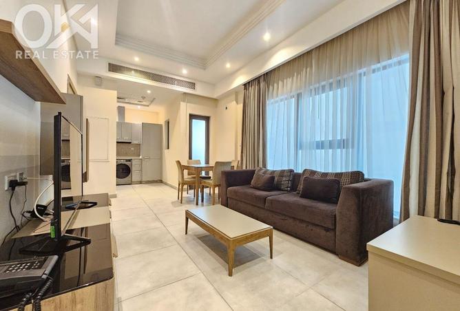 961911 - Property Main Image