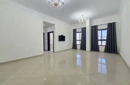 شقة - 2 غرف نوم - 3 حمامات للايجار في سند - المحافظة الوسطى شقة - 2 غرف نوم - 3 حمامات للايجار في سند - المحافظة الوسطى