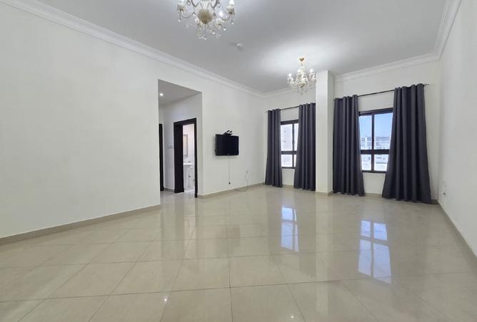 969362 - الصورة الرئيسية للعقار