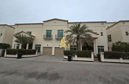 مجمع سكني - 5 غرف نوم - 5 حمامات للايجار في باربار - المحافظة الشمالية