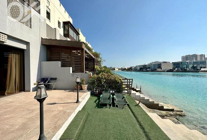 966825 - Property Image 2