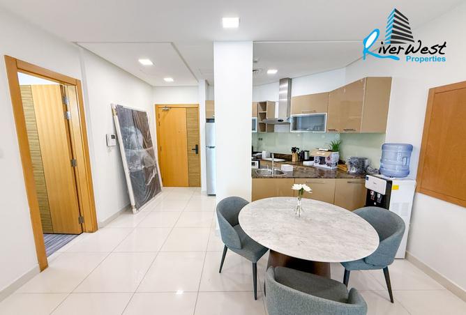 988286 - صورة العقار 2