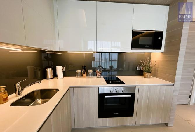 939167 - صورة العقار 3