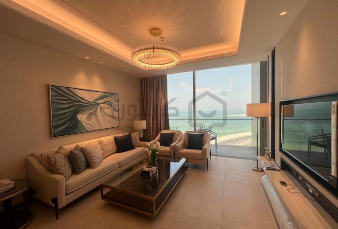 966039 - الصورة الرئيسية للعقار