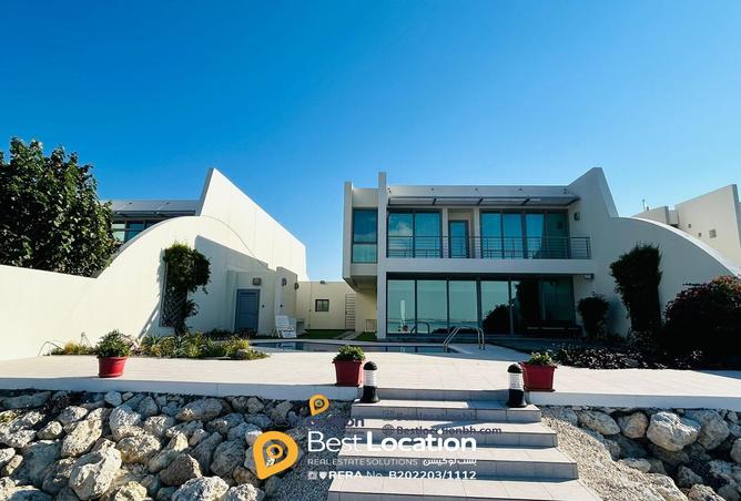 876015 - Property Image 2