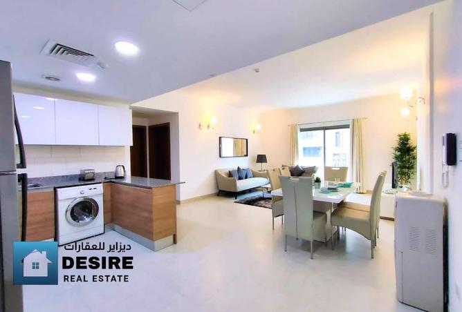 958131 - Property Image 2