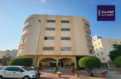 Outdoor Building image for: Whole Building - Studio - 5 Bathrooms for sale in Mahooz - Manama - Capital Governorate, Image 1