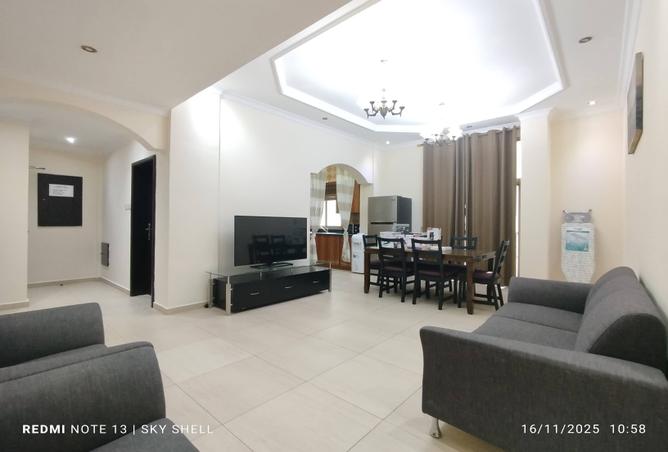 972027 - صورة العقار 2