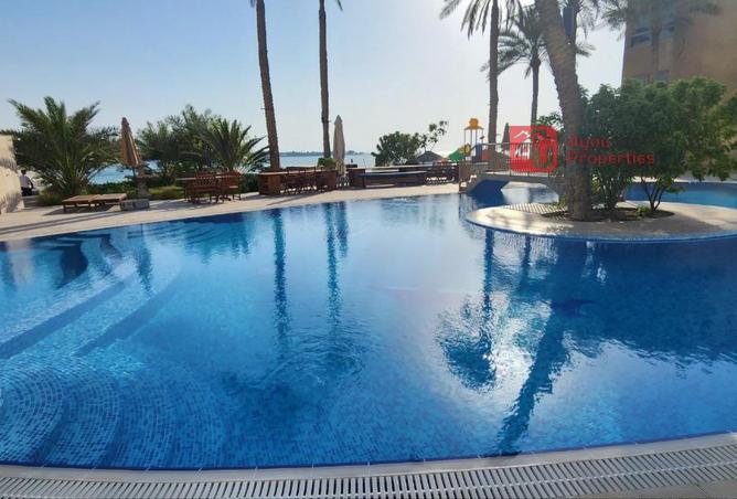 968212 - صورة العقار 2