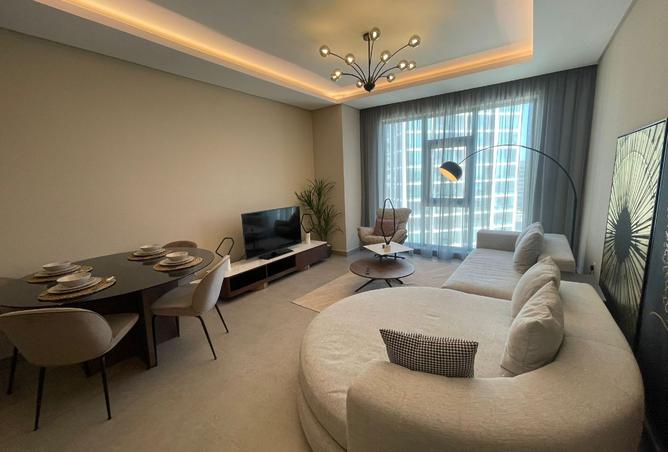 952339 - Property Main Image