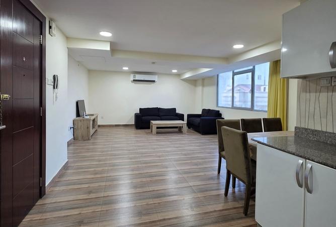 968332 - Property Main Image