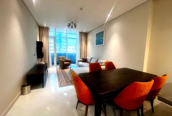 971517 - صورة العقار 2