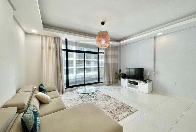 954098 - Property Image 2